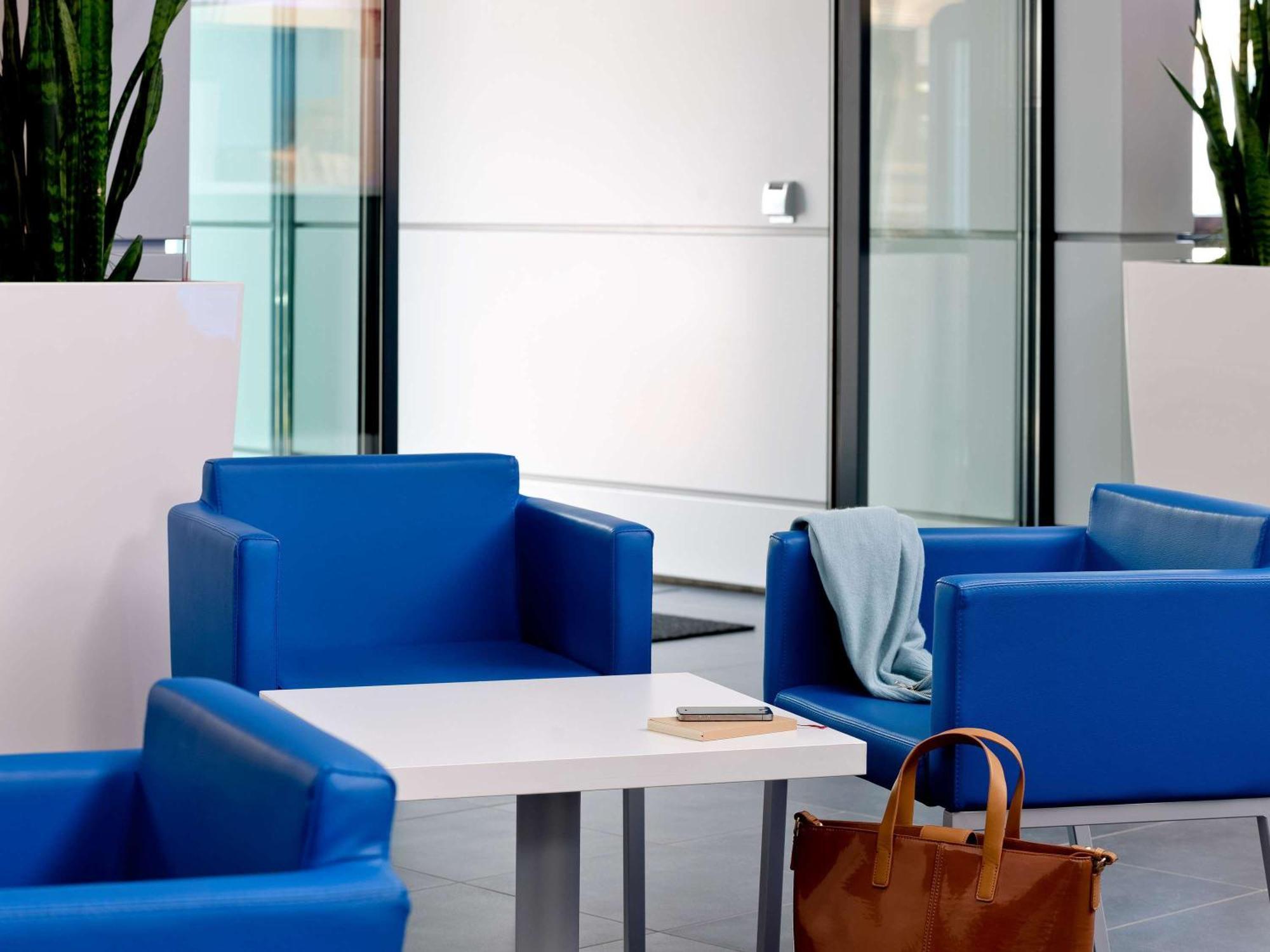 Ibis Budget Loriol Le Pouzin Ngoại thất bức ảnh